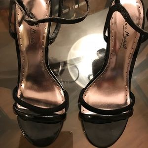 Date Night❤️🔥